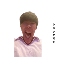 619643189