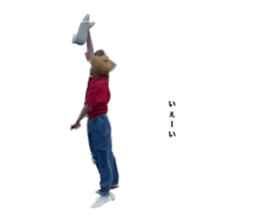 619643190