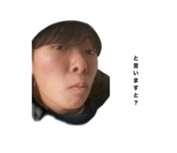 619643193