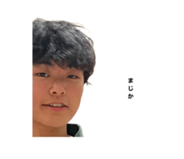 619643197