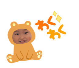 619644631