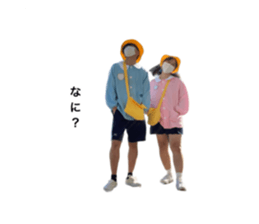 619649060