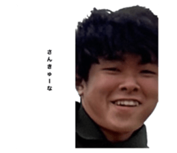 619649072
