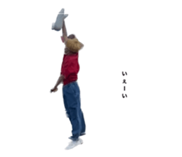 619649078