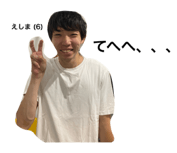 619649688