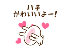 61966713