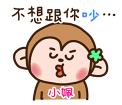 619672037