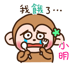 619672263
