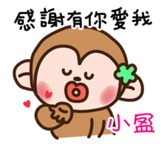 619672917