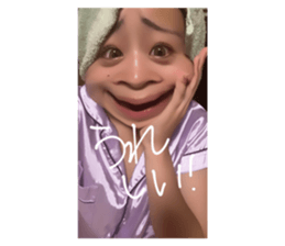 619674686