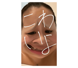 619674708