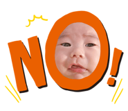 619683198