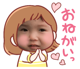 619706095