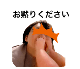 619706835