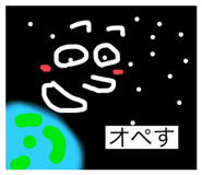 619711487