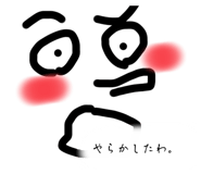 619711489