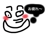 619711491