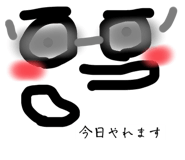 619711493