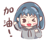 619723096
