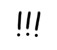 619734274
