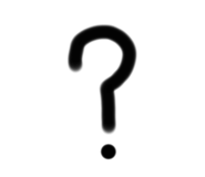 619734275