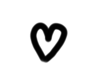 619734276