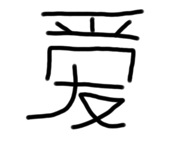 619734277