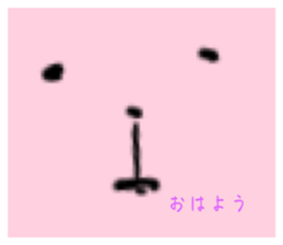 619775056