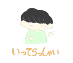619775175