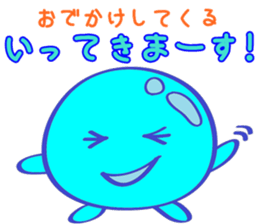 6197782