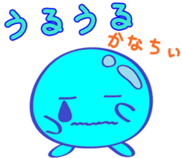 6197786