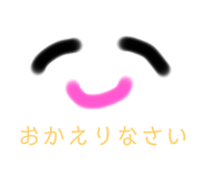 619786655