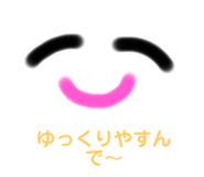 619786656
