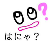 619786657