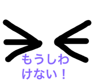 619786658