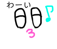 619786666