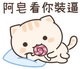 619794758