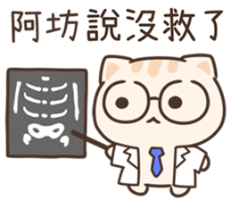 619795648