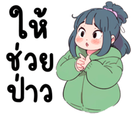 619799430