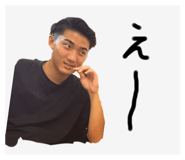 619799463