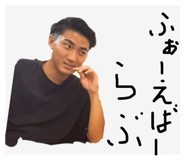 619799464