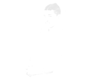 619799466