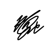 619799468
