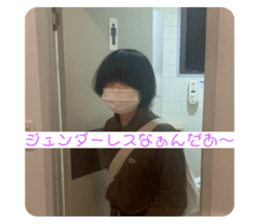 619801860
