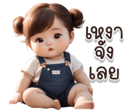 619802223
