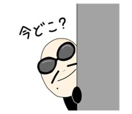 619803354