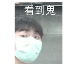 619805974