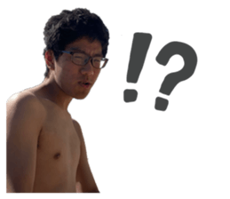 619808862