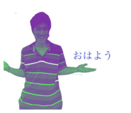 619808863