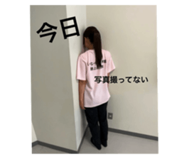 619809017